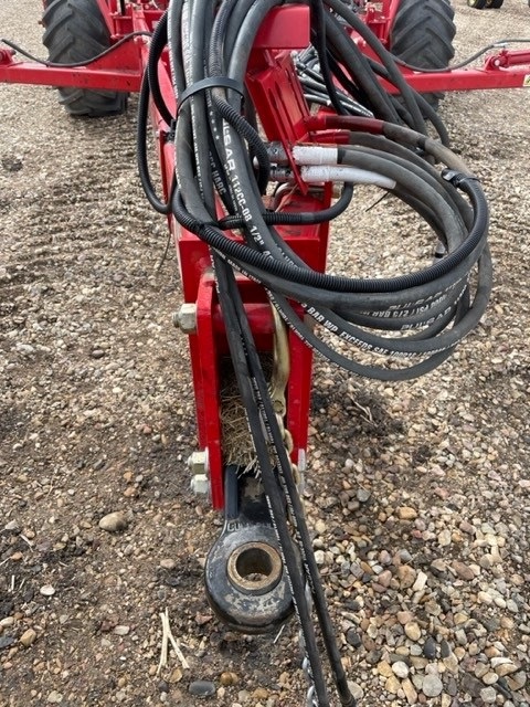 2023 Bourgault XR771-90 Misc