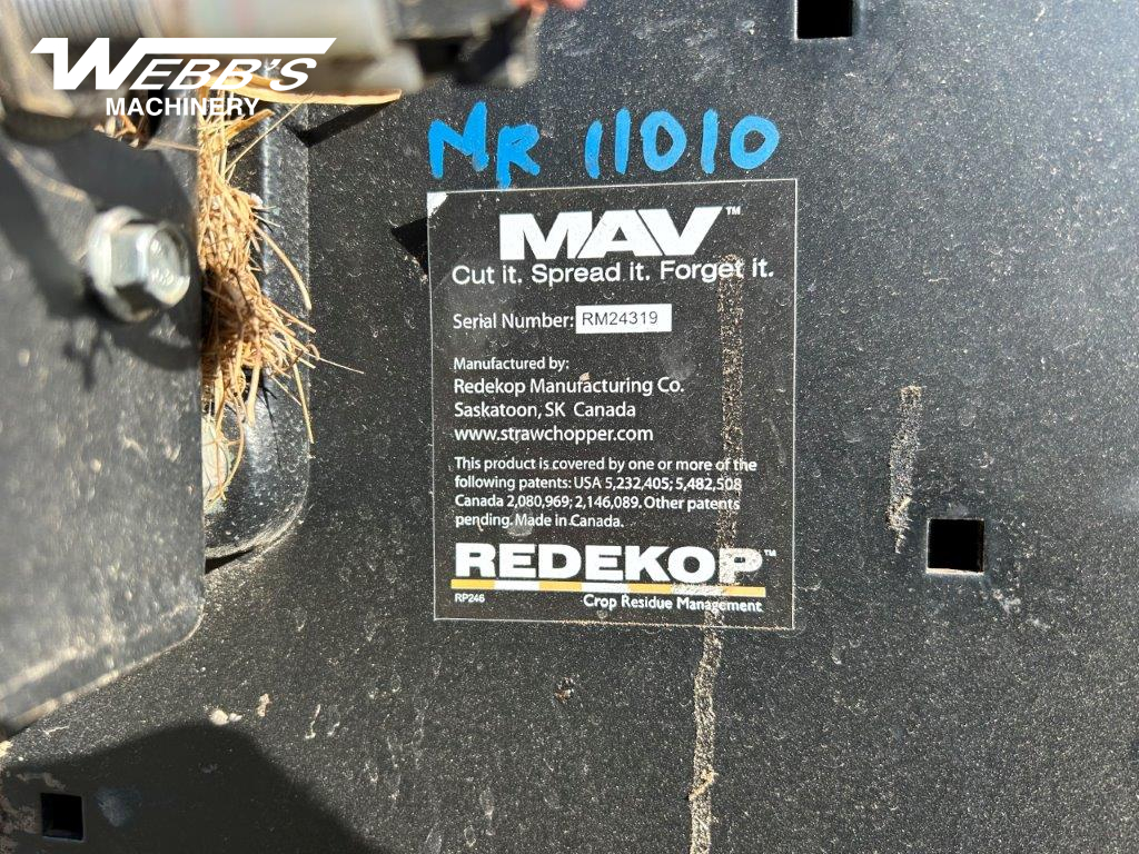 2016 New Holland CR9.90 Combine