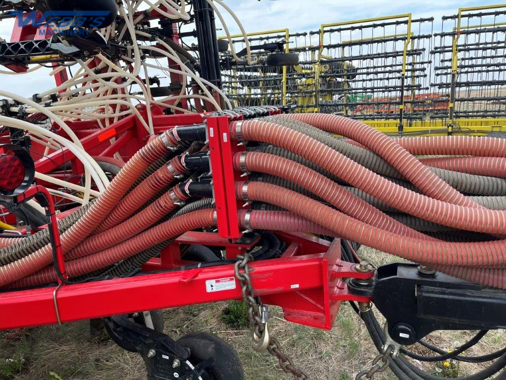 2019 Bourgault 3320-66 XTC/7550 Air Drill