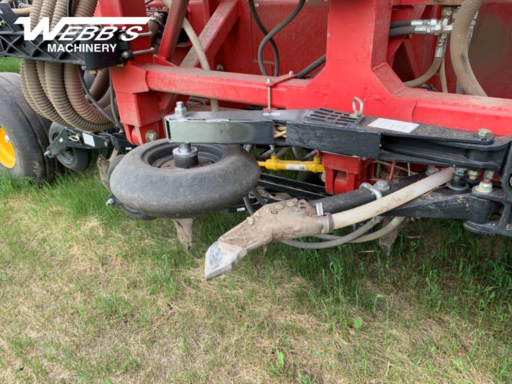 2019 Bourgault 3320-66 66ft-6in Width - 10in Space Air Drill