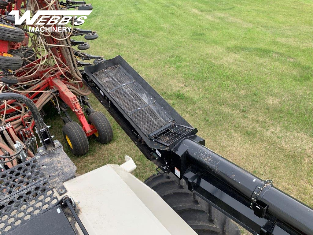 2019 Bourgault 3320-66 66ft-6in Width - 10in Space Air Drill