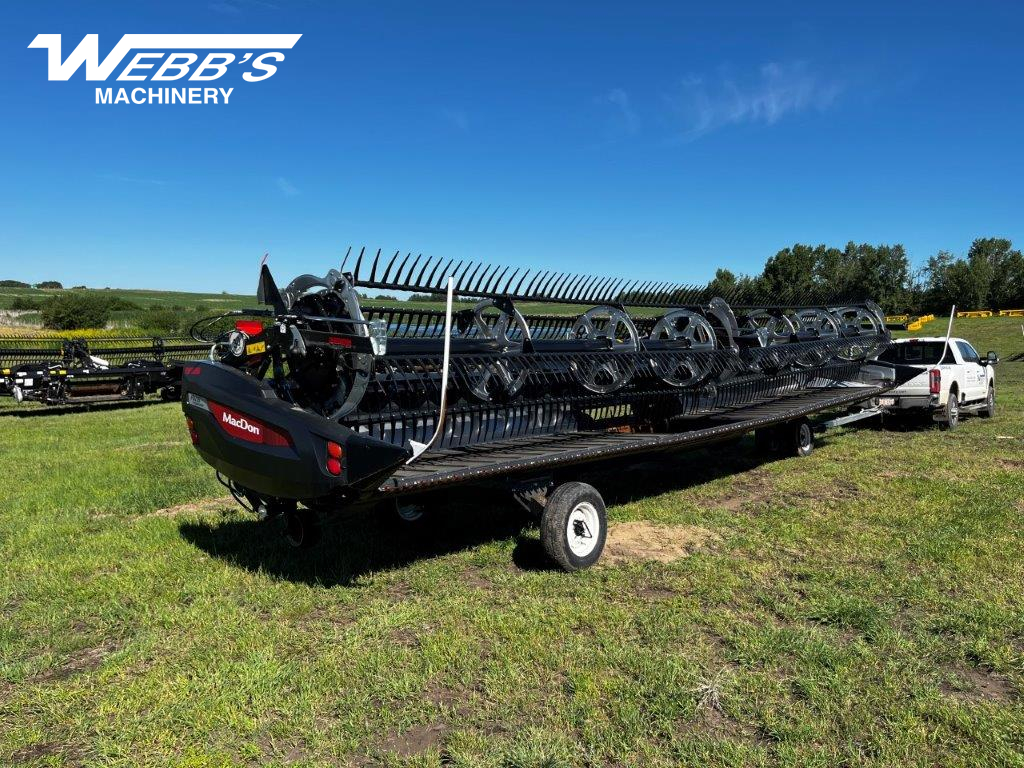 Iron number #5308079