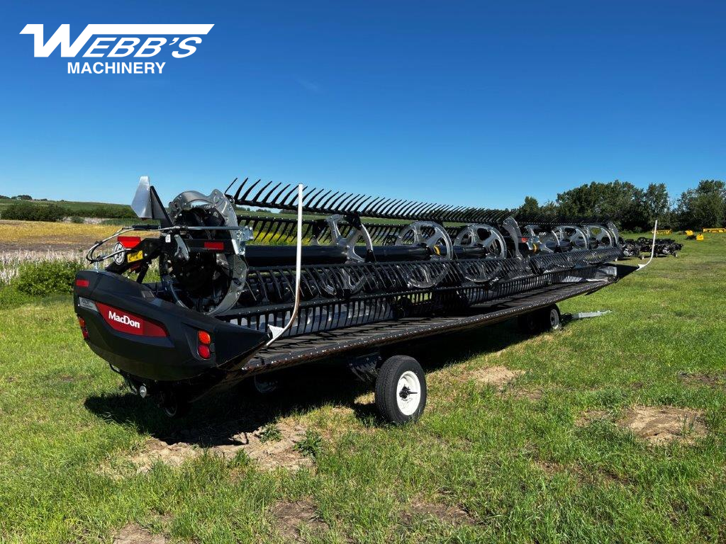 Iron number #5308080