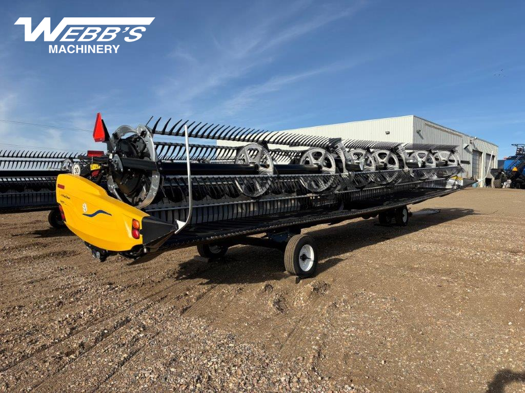 Iron number #5434416