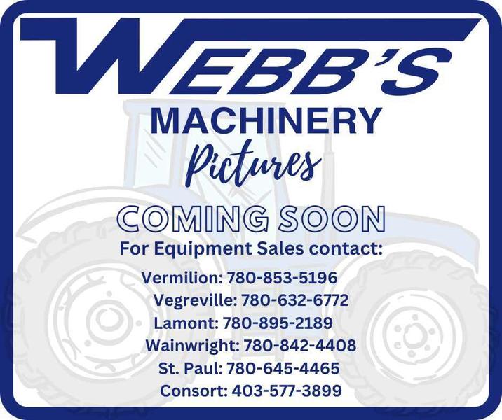 Iron number #5489635