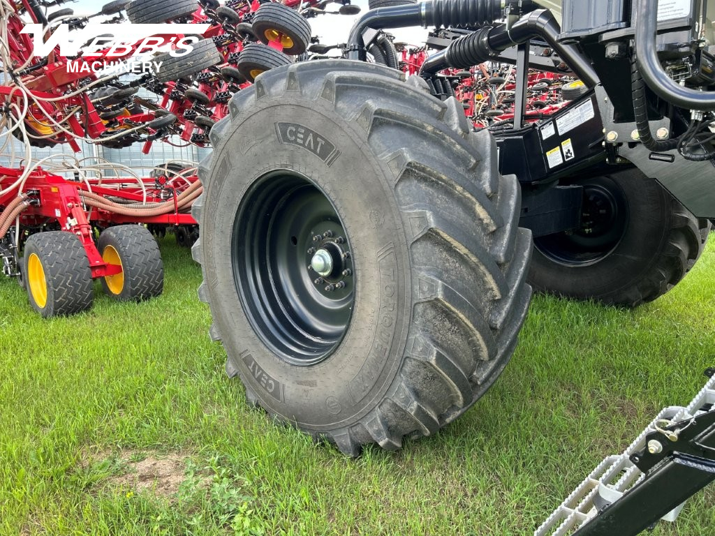 2025 Bourgault 3335-66PHD Air Drill