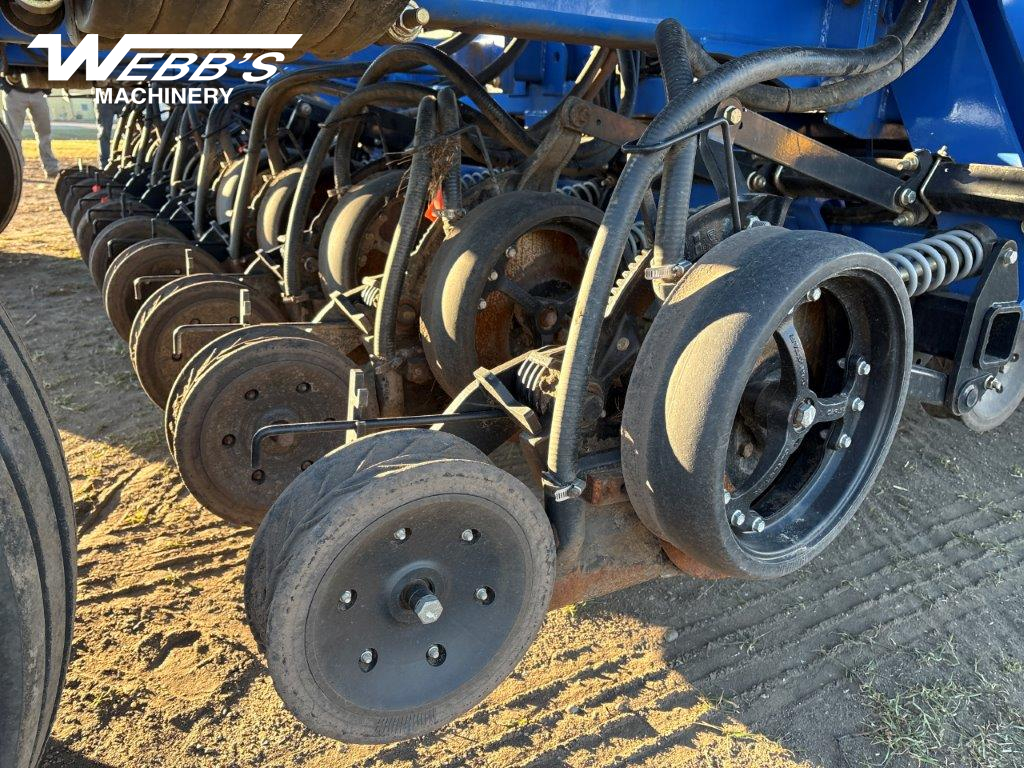 2020 New Holland P2082/P1060 Air Drill