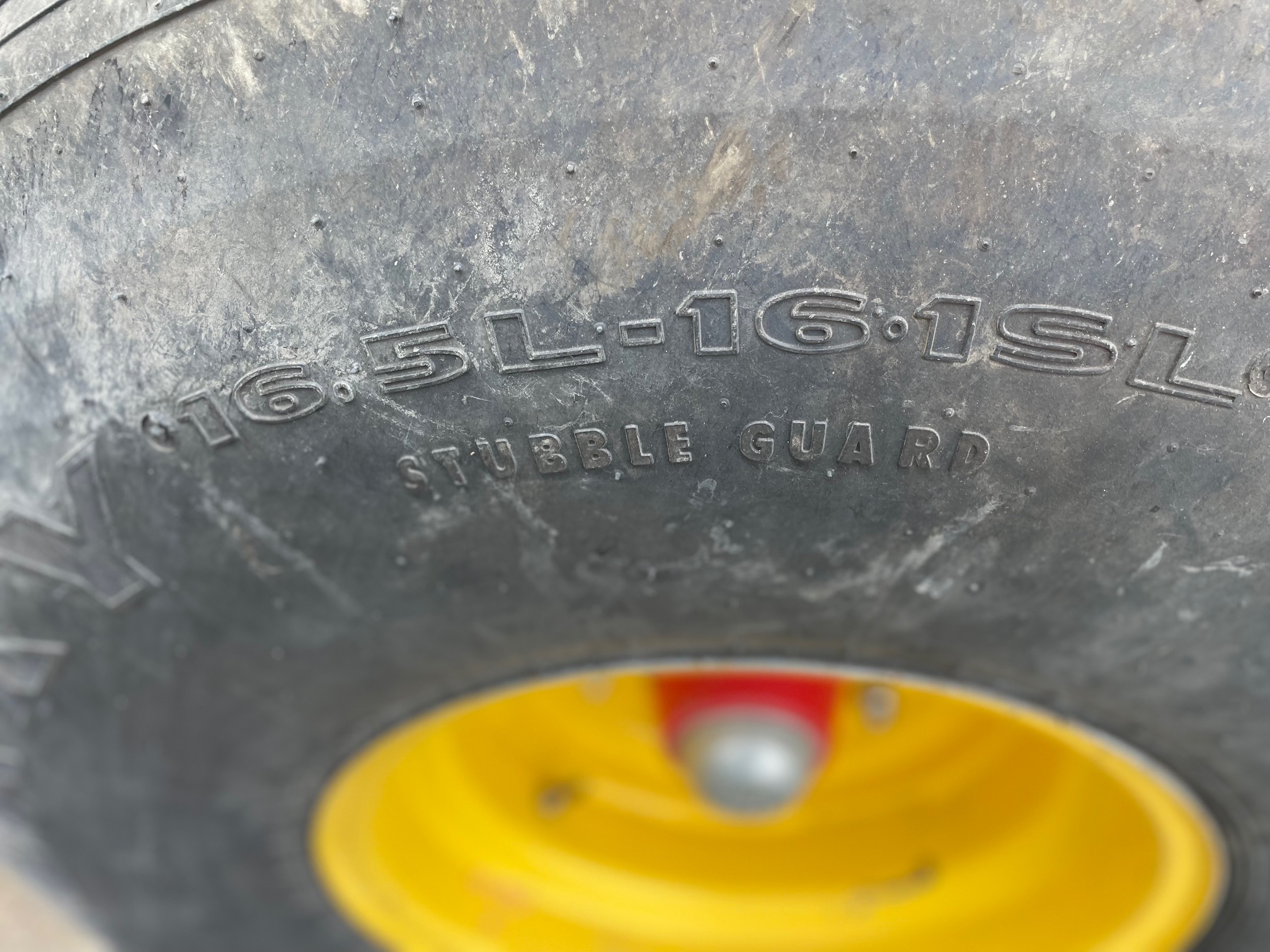 2018 Bourgault 3720-60 Air Drill