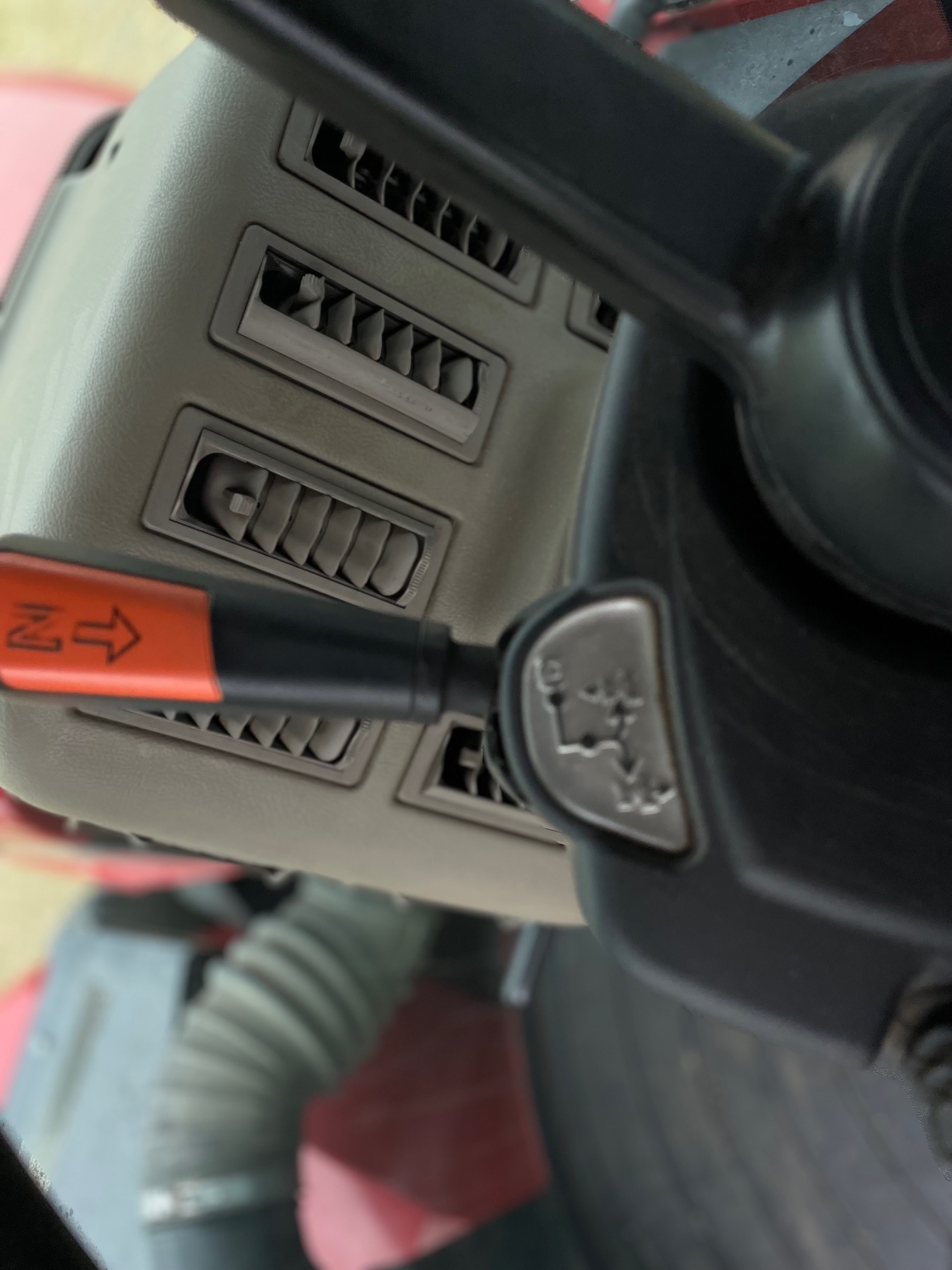 Additional image Model Thumbnail