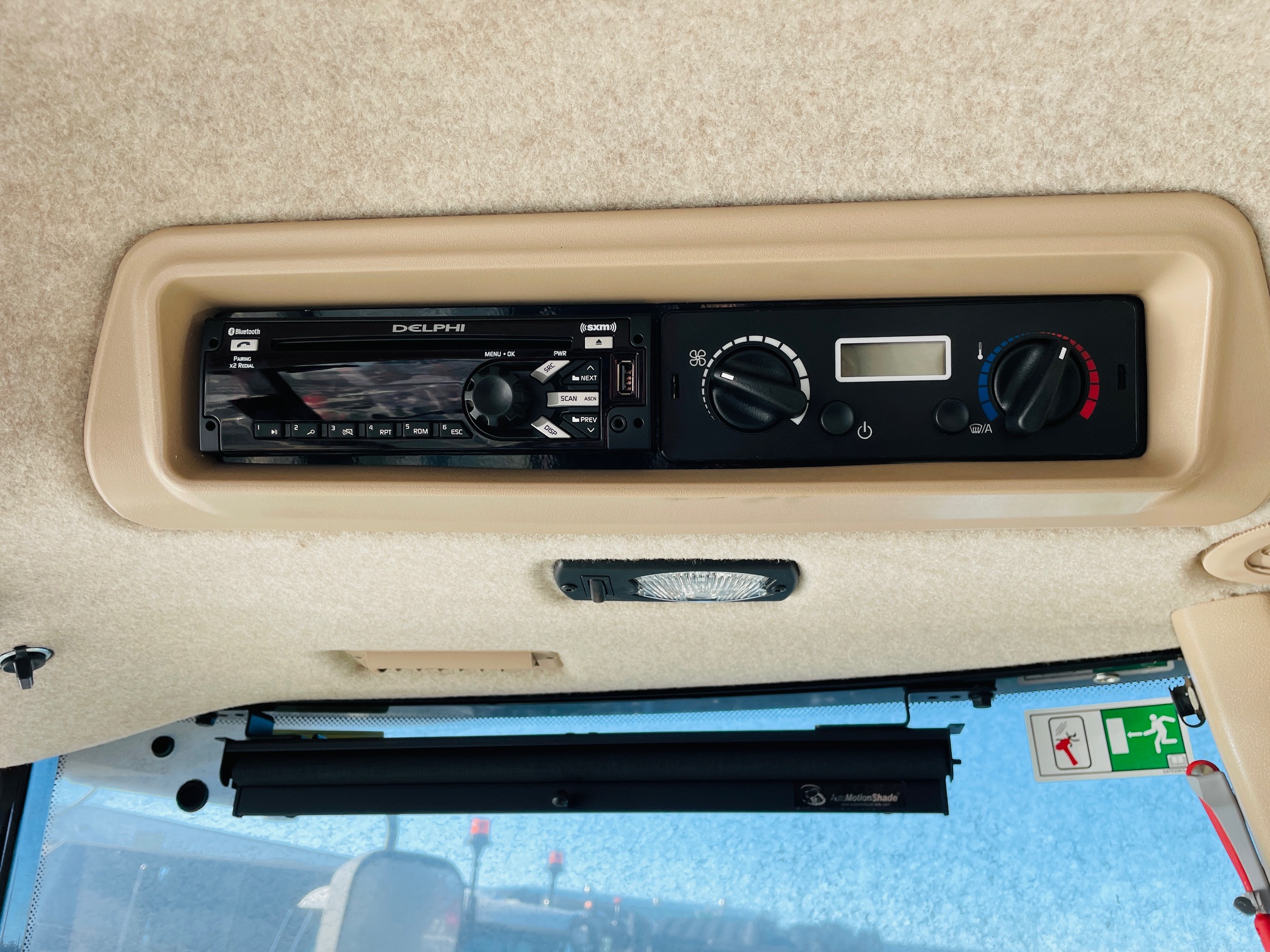 2021 Fendt IDEAL 9 Combine