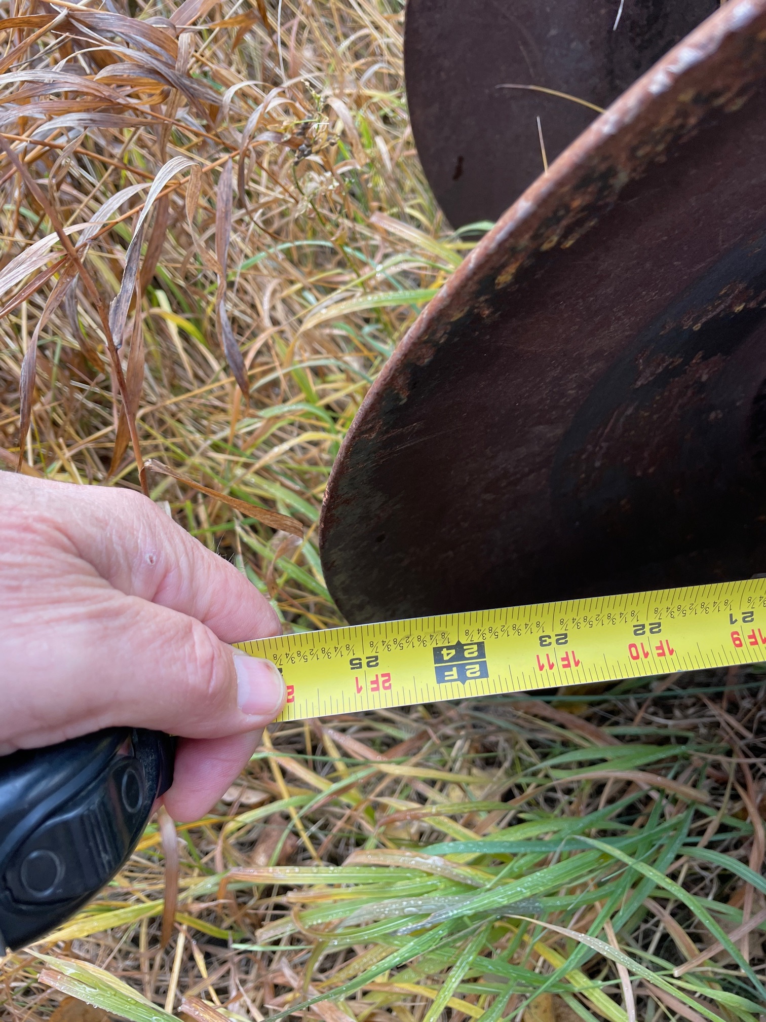 1987 Ezee-On 600 Compact Disc