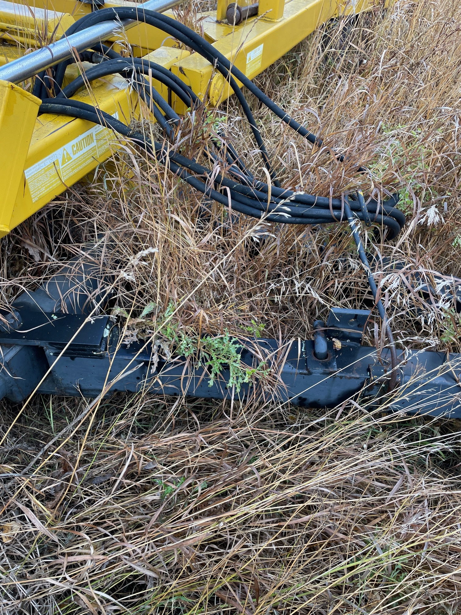 1987 Ezee-On 600 Compact Disc