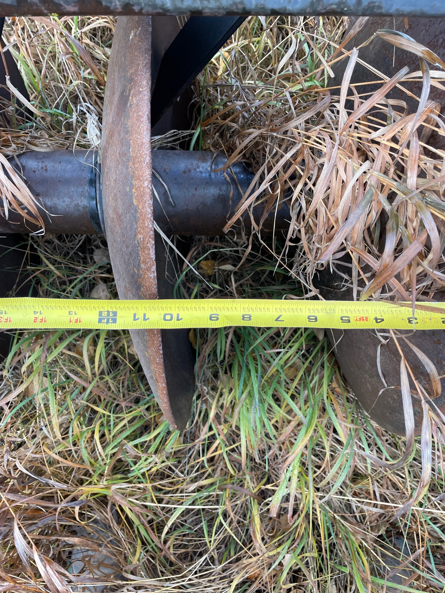 1987 Ezee-On 600 Compact Disc