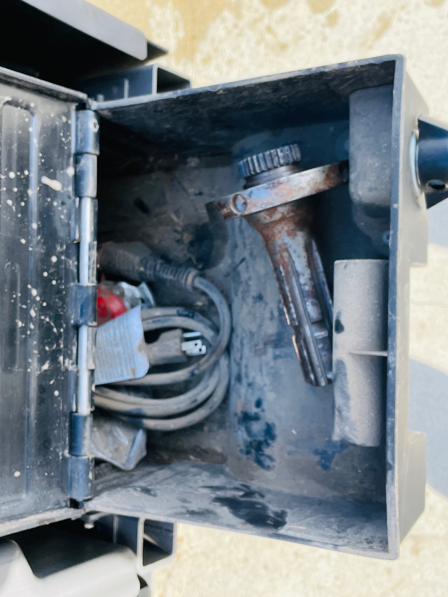 2022 Fendt 718G6 Tractor