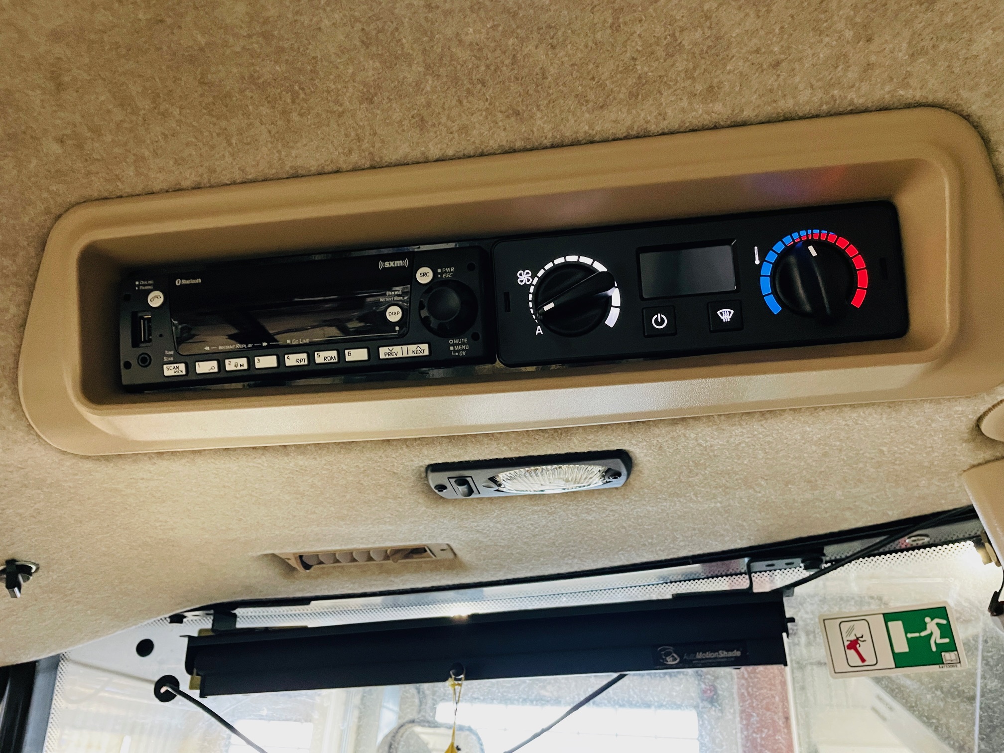 2022 Fendt IDEAL 9 Combine