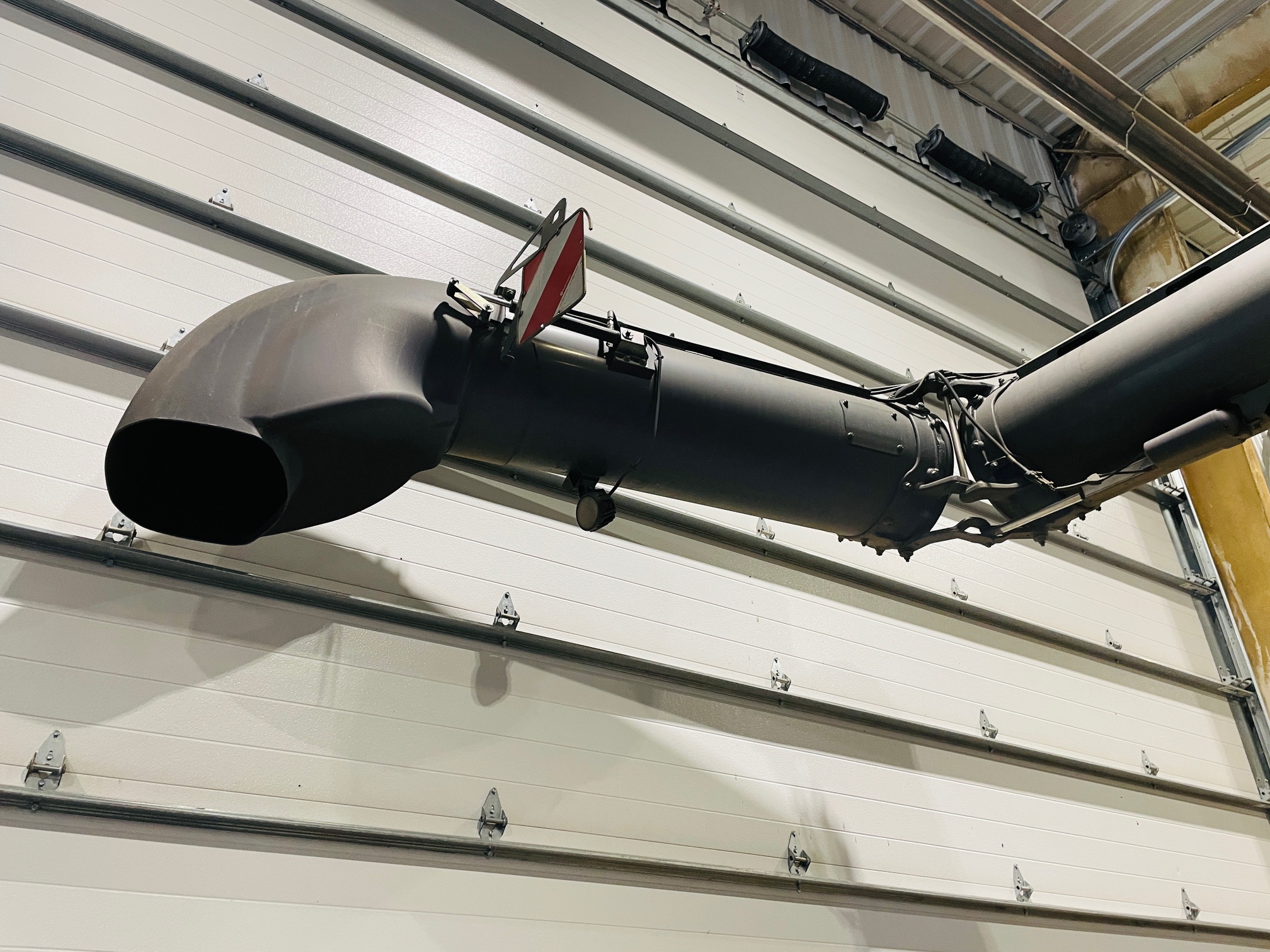 2022 Fendt IDEAL 9 Combine