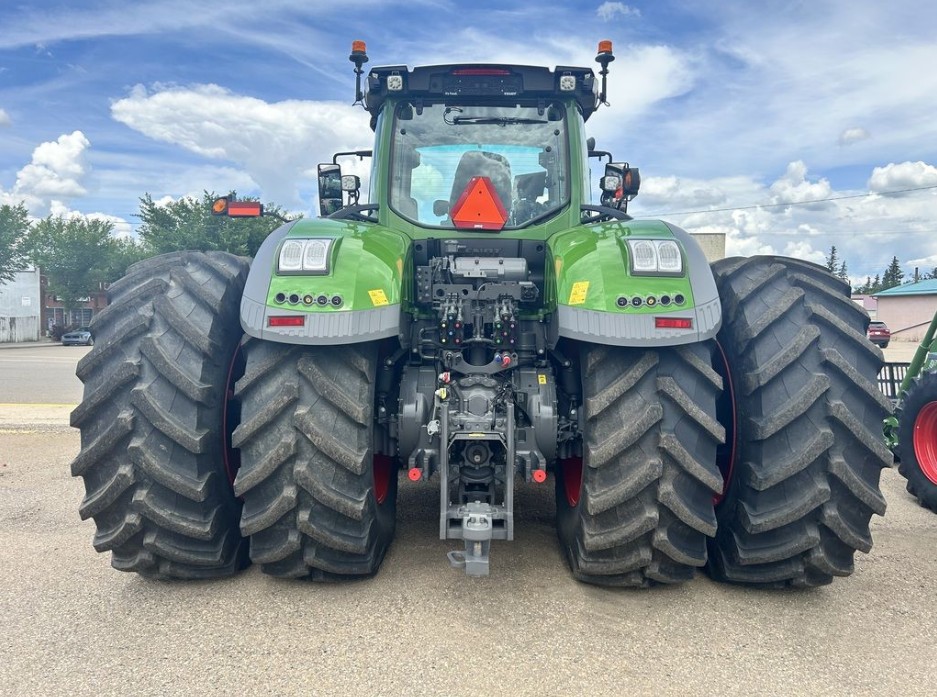 Iron number #5442583