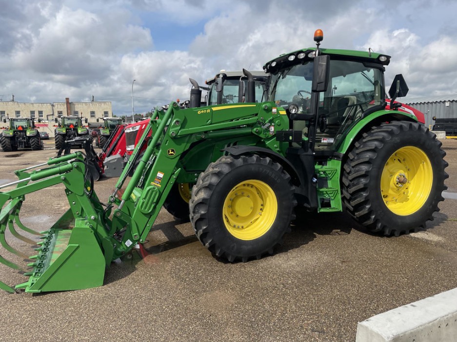 Iron number #5442584