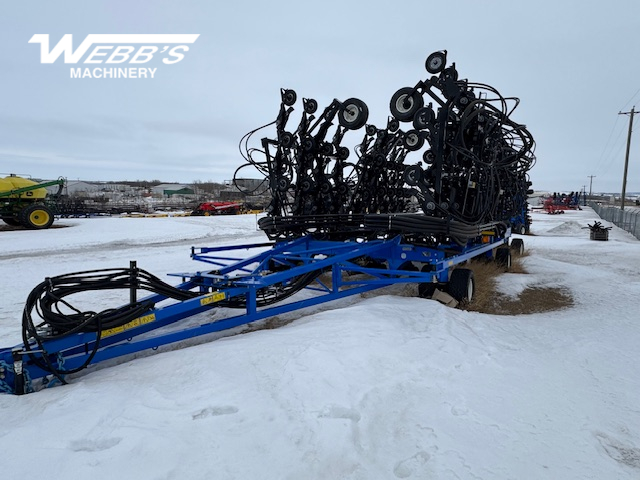 2023 New Holland P2075 Air Drill