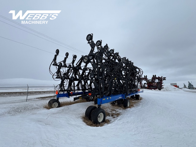 2023 New Holland P2075 Air Drill