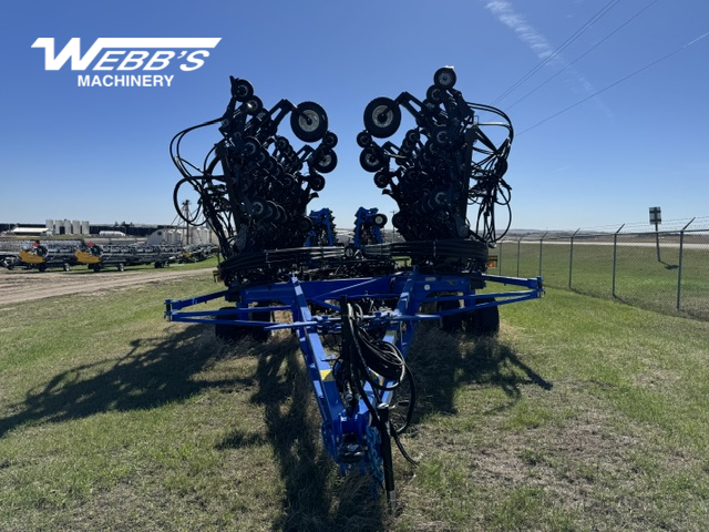 2023 New Holland P2075 Air Drill