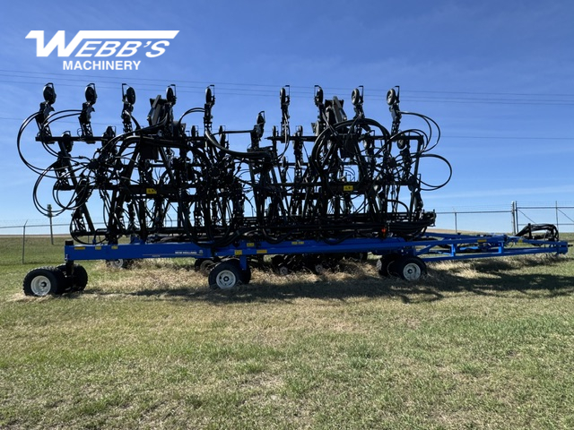 2023 New Holland P2075 Air Drill