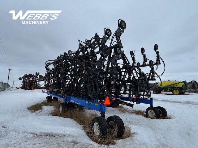 2023 New Holland P2075 Air Drill