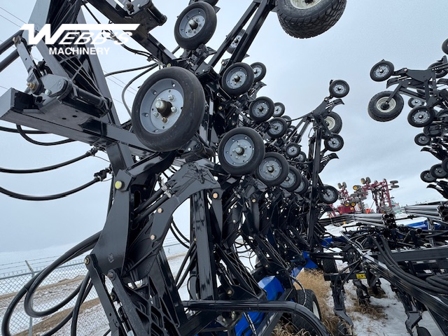 2023 New Holland P2075 Air Drill