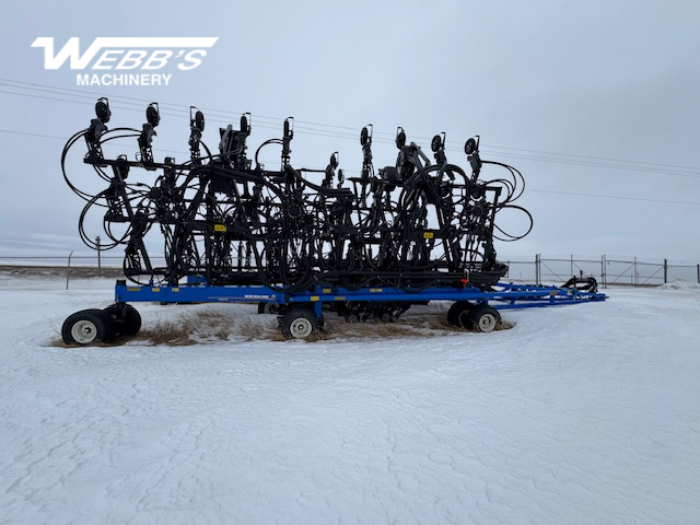 2023 New Holland P2075 Air Drill