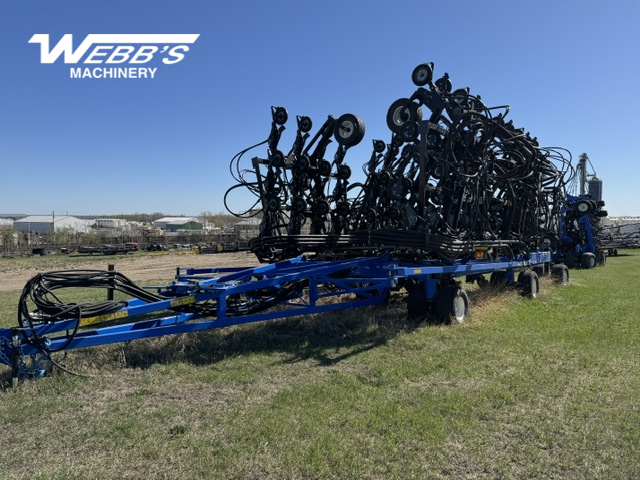 2023 New Holland P2075 Air Drill