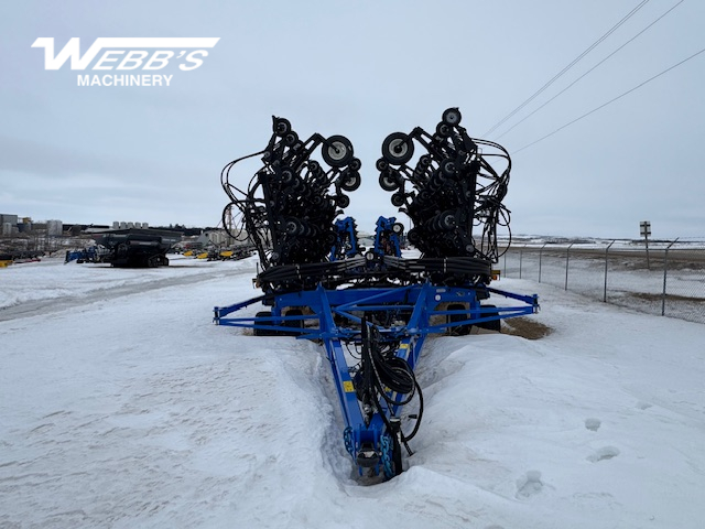 2023 New Holland P2075 Air Drill