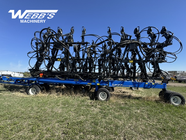 2023 New Holland P2075 Air Drill