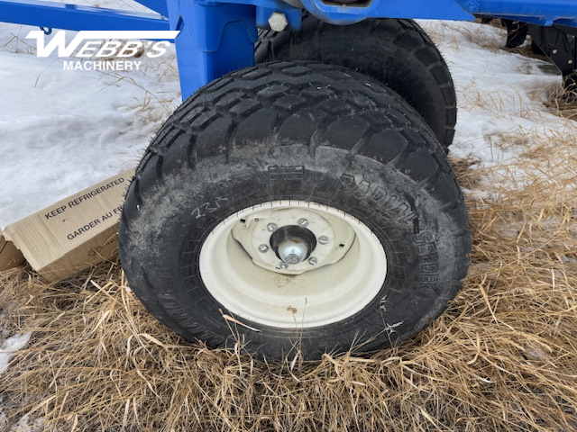 2023 New Holland P2075 Air Drill