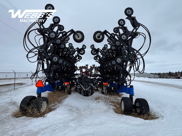 2023 New Holland P2075 Air Drill