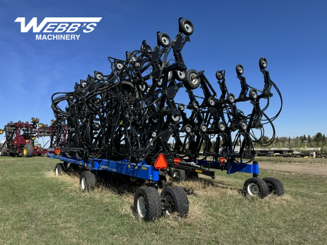 2023 New Holland P2075 Air Drill