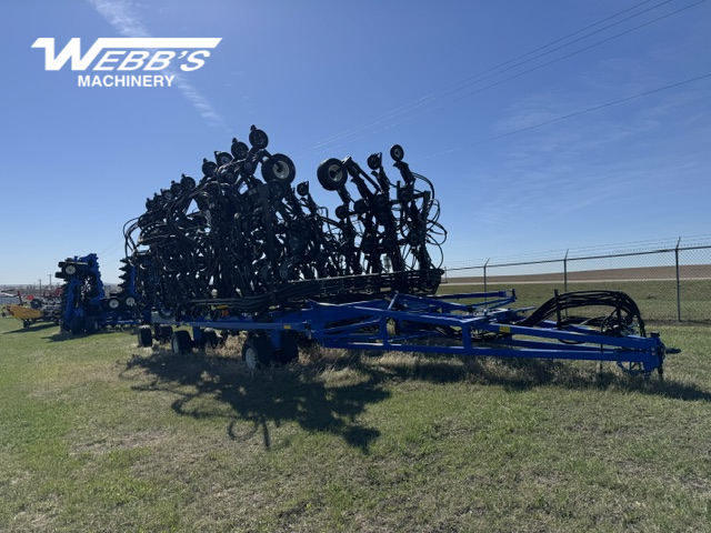 2023 New Holland P2075 Air Drill