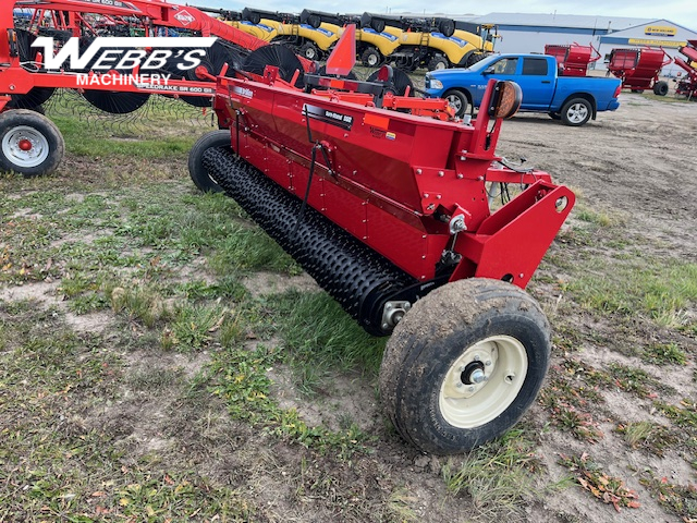 2023 Landoll SSB12 Seeder