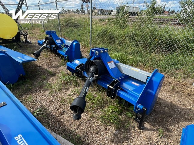 Iron number #5148923