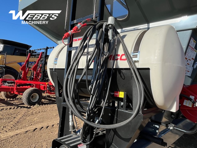 2025 Demco 1500 Grain Cart