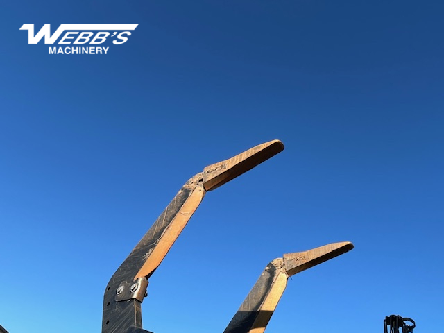 2025 Landoll 2512F-9-30 Ripper