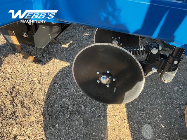 2025 Landoll 2512F-9-30 Ripper