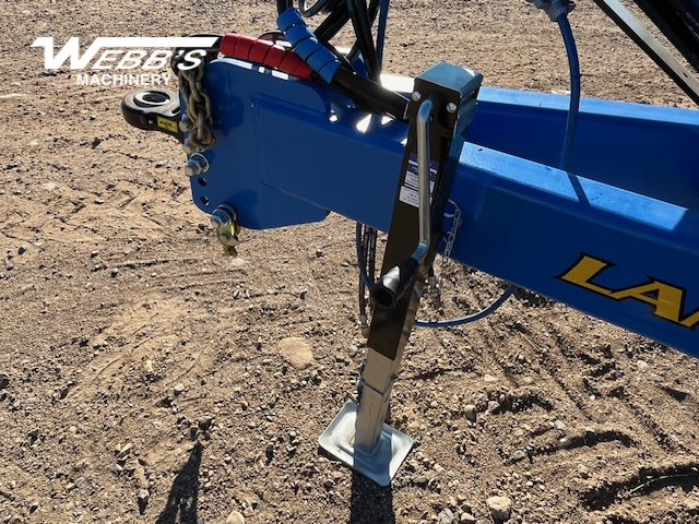 2025 Landoll 2512F-9-30 Ripper