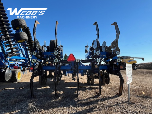 2025 Landoll 2512F-9-30 Ripper