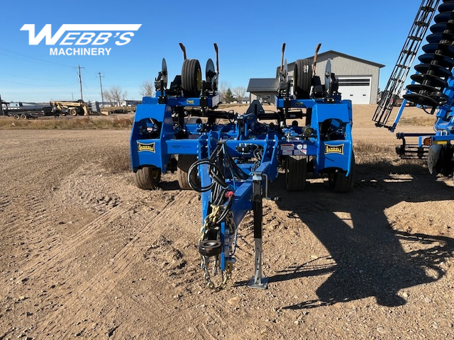 2025 Landoll 2512F-9-30 Ripper