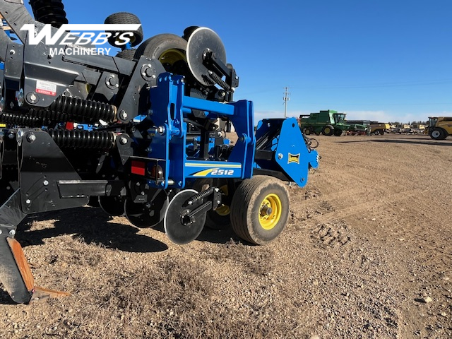 2025 Landoll 2512F-9-30 Ripper