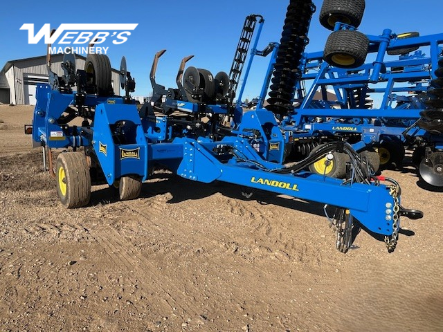 2025 Landoll 2512F-9-30 Ripper