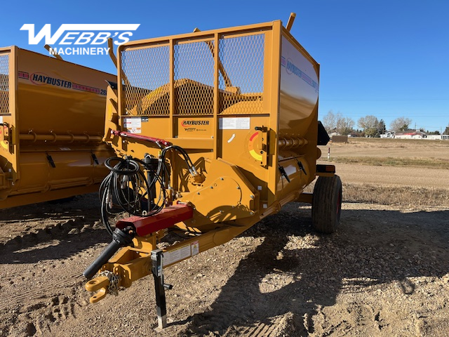 Iron number #5435447