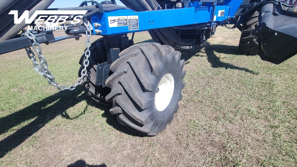2015 New Holland P2050 Air Drill