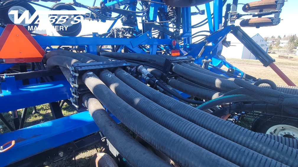 2015 New Holland P2050 Air Drill