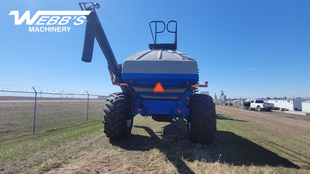 2015 New Holland P2050 Air Drill